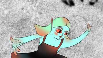 Free download Audacious | Ian Chang [Trailer] video and edit with RedcoolMedia movie maker MovieStudio video editor online and AudioStudio audio editor onlin